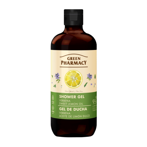 zel-pod-prysznic-werbena-i-olejek-ze-slodkiej-cytryny-500ml.png