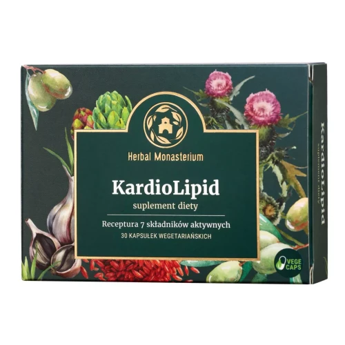 1500x1500_product_media_4535001-4536000_KardioLipid_30_kaps_BL_170290-j.webp