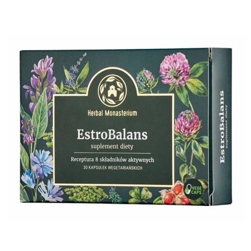 estrobalans-30-kapsulek.2.webp