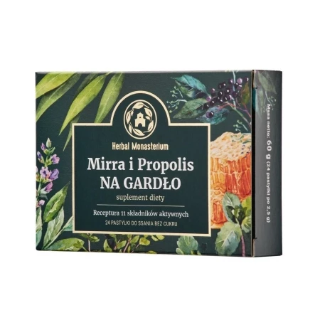 mirra-i-propolis-na-gardlo-bez-cukru-24-pastylki.1.webp