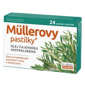 366688_mullerovy_pastilky_tto_24_zp_czsk-16727560520.jpg