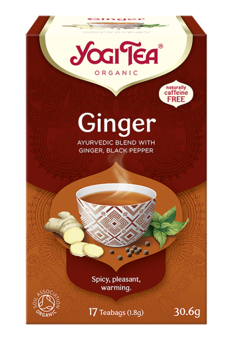 1612967737-ginger-imbirowa.png