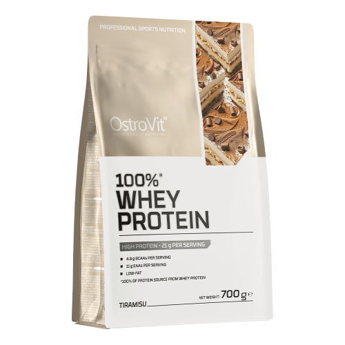pol_pl_OstroVit-100-Whey-Protein-700-g-26386_1.png