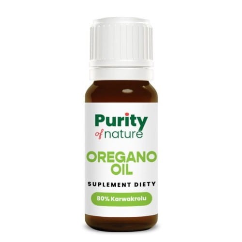purity-of-nature-olejek-z-oregano-10-ml.jpg