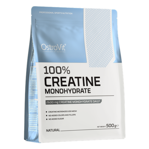 OstroVit Creatine Monohydrate 500 g.png