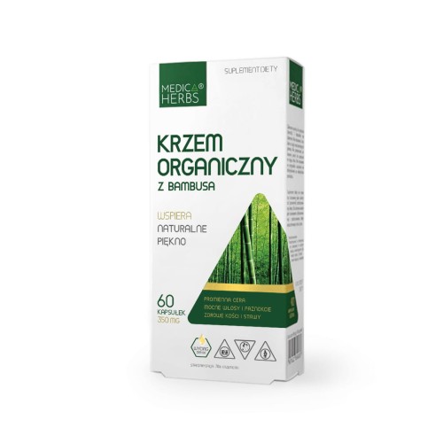 Krzem-organiczny-z-bambusa.jpg
