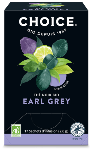 1752781930-earl-grey-new.png