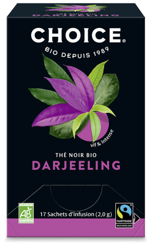 1752781960-darjeeling-new.png