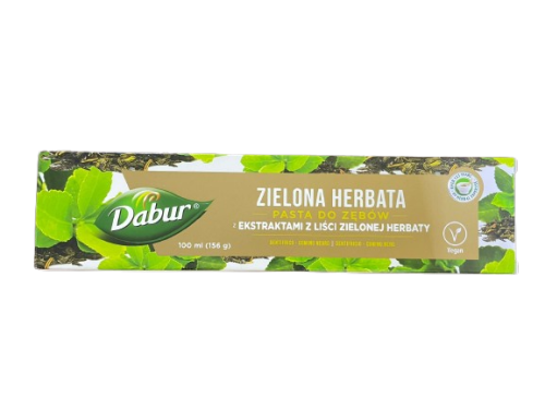 Dabur_pasta_green_pl-removebg-preview.png