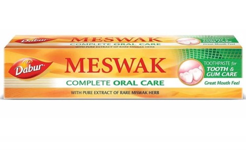 DABUR-MESWAK-pasta-do-zebow.jpg