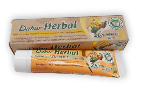 dabur-pasta-herbal.png