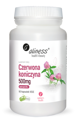czerwona-koniczyna-wezsza.png