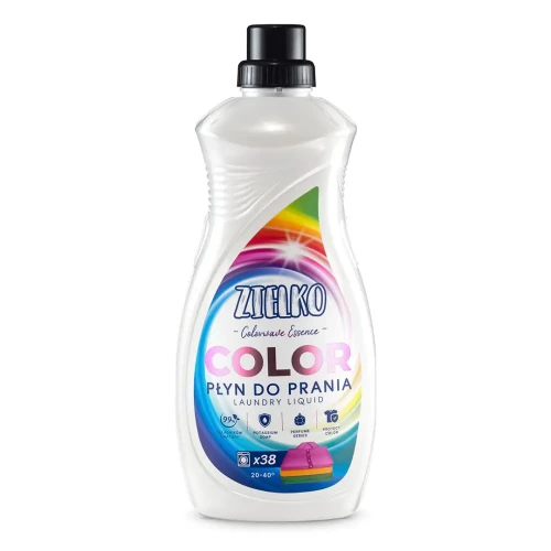 kolor.webp