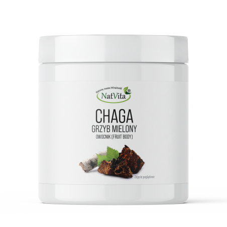 chaga-grzyb-mielony.png