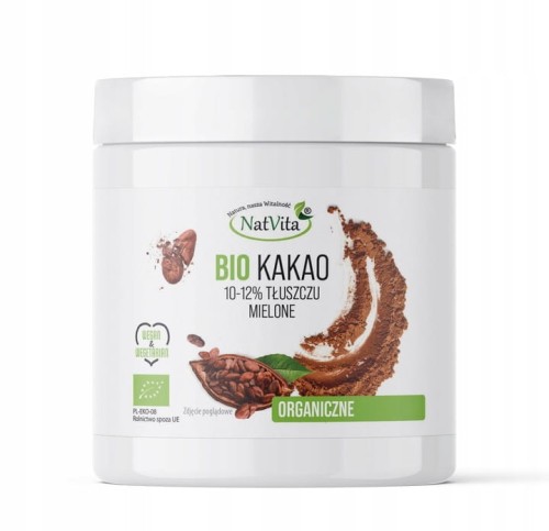 Kakao-BIO-Mielone-Ekologiczne-Naturalne-10-12-Tluszczu-200g-NatVita.jpg
