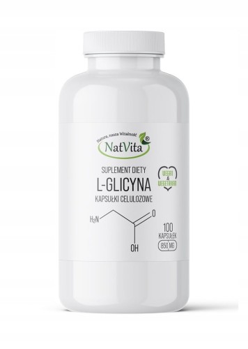 L-Glicyna-Kwas-Aminooctowy-Aminokwas-kapsulki-850mg-100-kapsulek-NatVita.jpg