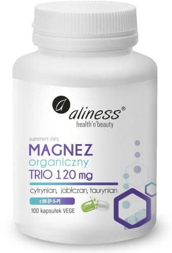 Magnez-organiczny-TRIO-net.jpg