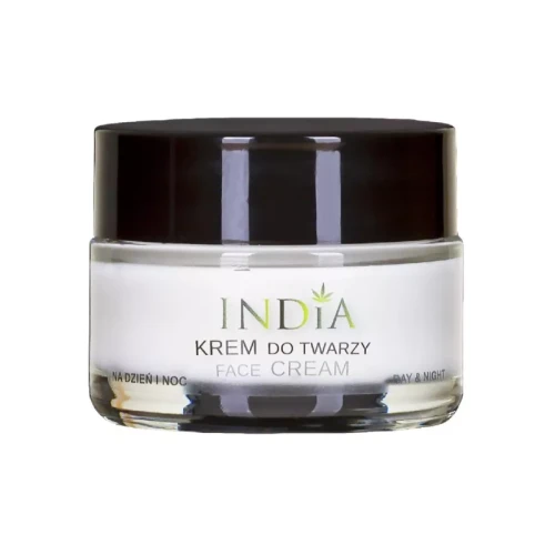 india-krem-do-twarzy-z-olejem-z-konopi-dzien-noc.webp