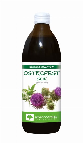 ostrop.jpg