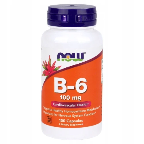 witaminy-b-now-foods-b6-100mg-100kaps.webp