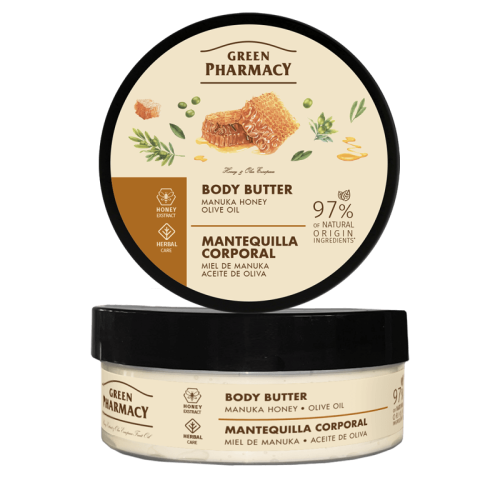 maslo-do-ciala-miod-manuka-i-oliwa-z-oliwek-200ml.png