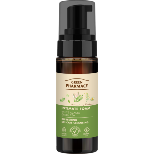 pianka-do-higieny-intymnej-biala-akacja-i-zielona-herbata-green-pharmacy-150ml.png