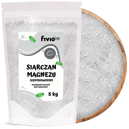 siar5.jpg