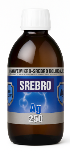 5905133149075.png