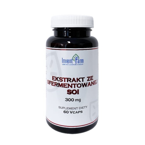 ekstrakt_z_soi_2.jpg