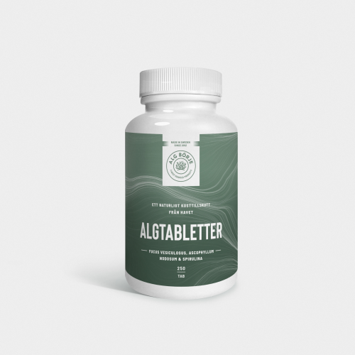 algtabletter-medium.png