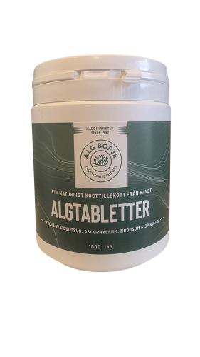 Algtabletter-1000.png