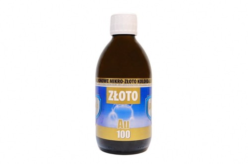 NIEJONOWE-MIKRO-ZLOTO-KOLOIDALNE-AU-100-300-ml.jpg