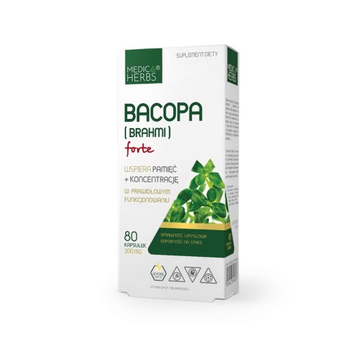 bacopa.jpg