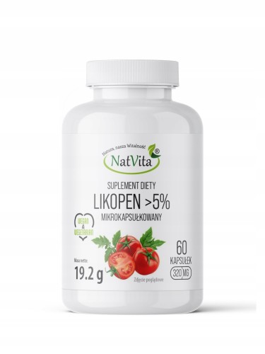 LIKOPEN-mikrokapsulkowany-5-Karotenoid-kapsulki-celulozowe-320mg-NatVita.jpg