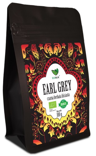 EARL-GREY-scaled.jpg