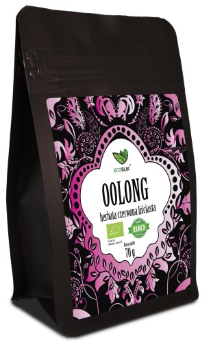OOLONG-scaled.jpg