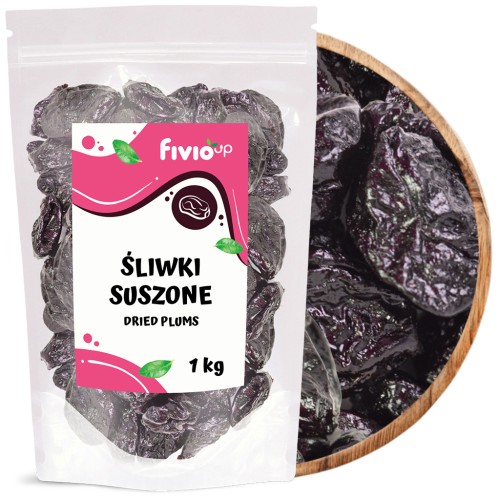 śliwk.jpg