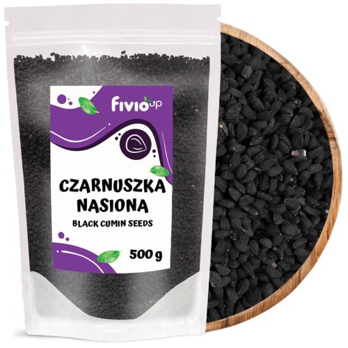 czarnusz.jpg