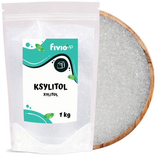 ksyli.jpg