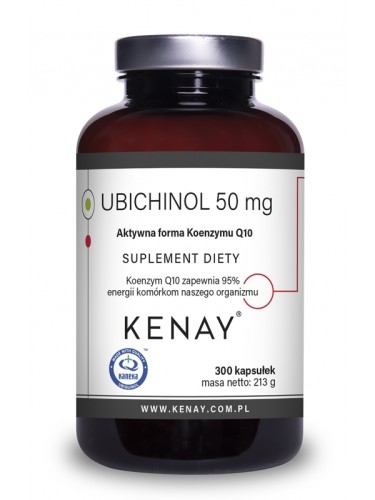 ubichinol-koenzym-q10-50-mg-300-kapsulek-najnowsza-technologia.jpg