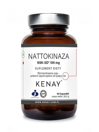 nattokinaza-100-mg-nsk-sd-60-kapsulek.jpg
