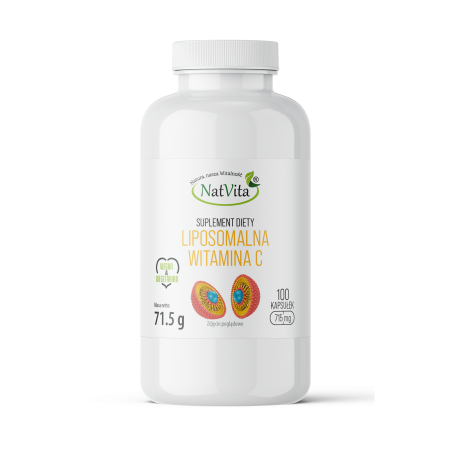 witamina-c-liposomalna-kapsulki-715mg.png