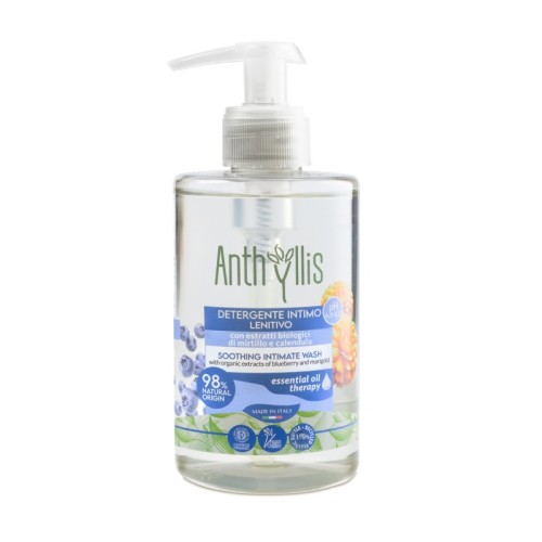 nowy-kojacy-plyn-do-higieny-intymnej-z-organicznymi-ekstraktami-z-borowki-i-nagietka-icea-300-ml-anthyllis-pierpaoli.jpg