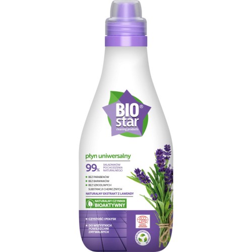 plyn-uniwersalny-do-mycia-wszystkich-powierzchni-zmywalnych-800-ml-biostar.jpg