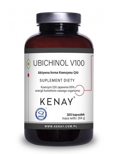 ubichinol-v100-aktywna-forma-koenzymu-q10-300-kapsulek.jpg