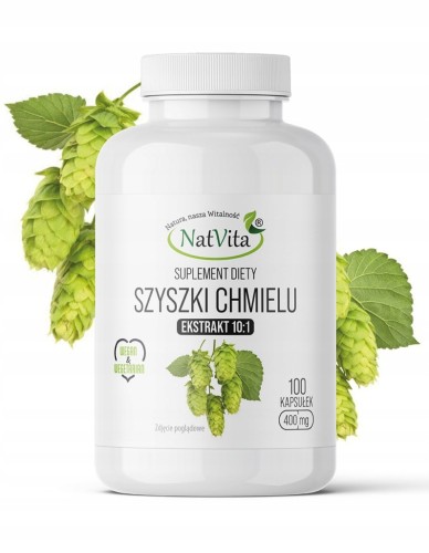 CHMIEL-SZYSZKI-EKSTRAKT-10-1-Pamiec-Koncentracja-kapsulki-400mg-NatVita.jpg