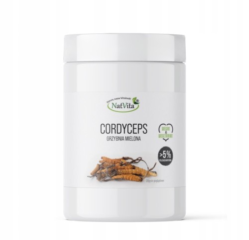 Cordyceps-Maczuznik-Chinski-Grzyb-Mielony-250g-Proszek-Sinensis.jpg