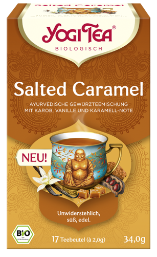 1772056327-salted-caramel.png