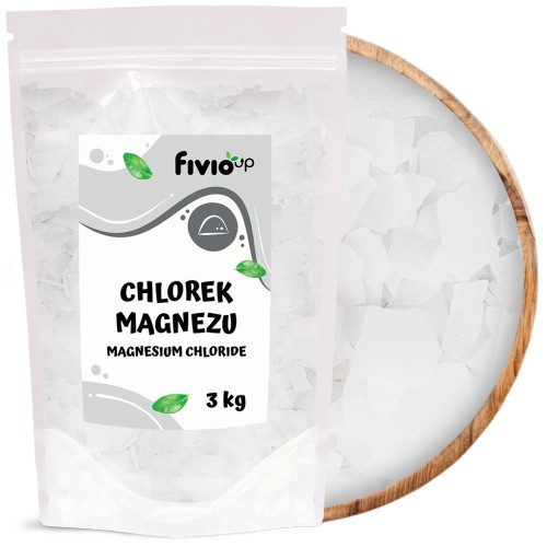 chlor3.jpg