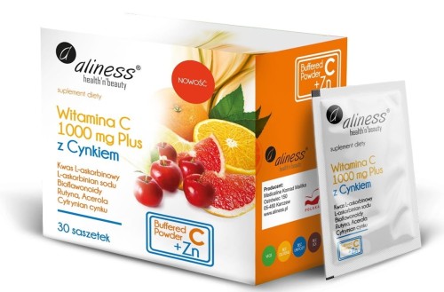 Kartoniki-Vitamina-C-z-CYNKIEM-saszetka-net.jpg